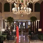 Nhc Grand Dei Dogi 酒店 威尼斯