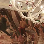 Nhc Grand Dei Dogi *