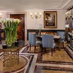 Nhc Grand Dei Dogi 酒店 威尼斯