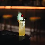 Nhc Grand Dei Dogi 酒店 威尼斯