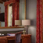 Nhc Grand Dei Dogi Hotel