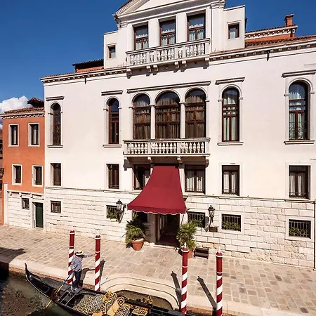 Nhc Grand Dei Dogi *