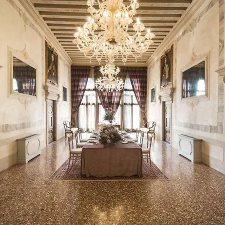 Nhc Grand Dei Dogi
